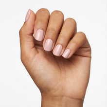 تحميل الصورة إلى عارض المعرض، طلاء جل روز ريفيري N-2588 - 15 مل