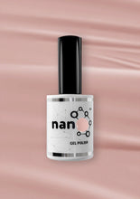 Load image into Gallery viewer, N-2588-Rose Reverie Gel Polish 15ml
