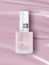 Load image into Gallery viewer, L 2589 Lilac Mist Nail Polish 15ml
