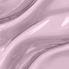 Load image into Gallery viewer, N 2589 – Lilac Mist Gel Polish – 15ml | Long-Lasting, High-Glossy Purple Nail Polish Gel