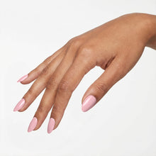 Load image into Gallery viewer, N 2589 – Lilac Mist Gel Polish – 15ml | Long-Lasting, High-Glossy Purple Nail Polish Gel