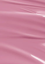 Load image into Gallery viewer, L 2590 – Blooming Orchid Nail Polish – 15ml | High Gloss, Gel Like Finish Vibrant Purple Pink Nail Polish | Soft Orchid Pink Nail Lacquer