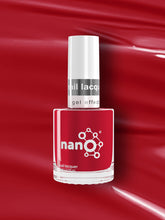 Load image into Gallery viewer, L 2592 Cherry Crush Nail Polish 15ml
