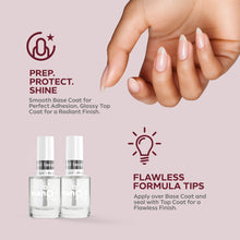 Load image into Gallery viewer, L 2596 – Dark Plum Nail Polish – 15ml | High Gloss, Gel Like Finish Deep Purple Nail Polish | Rich Plum Purple Nail Lacquer