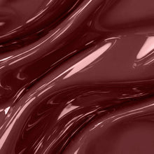 Load image into Gallery viewer, N 2597 – Chocolate Brown Gel Polish – 15ml | Long-Lasting, High-Glossy Brown Nail Polish Gel