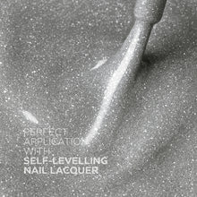 تحميل الصورة إلى عارض المعرض، طلاء أظافر L 2599 جرافيت جالاكسي 15 مل 