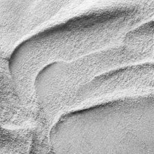 Load image into Gallery viewer, D 2599 Graphite Galaxy Nail Dipping Powder – 28gm | Shimmering Grey Metallic Dip Powder Nails | Nail Dipping System