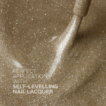 تحميل الصورة إلى عارض المعرض، طلاء أظافر L 2600 Praline Prism 15 مل 