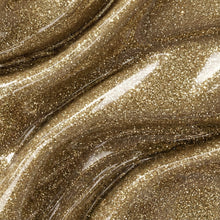 Load image into Gallery viewer, N 2600 – Praline Prism Gel Polish – 15ml | Long-Lasting, High-Glossy Nude Brown Glitter Nail Polish Gel