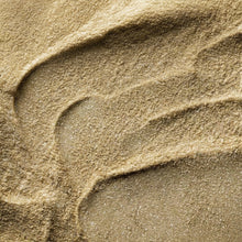 Load image into Gallery viewer, D 2600 Praline Prism Nail Dipping Powder – 28gm | Warm Brown Shimmer Dip Powder Nails | Nail Dipping System