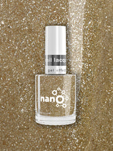 Load image into Gallery viewer, L 2600 Praline Prism Nail Polish 15ml
