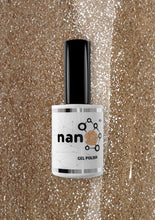 Load image into Gallery viewer, N-2600-Praline Prism Gel Polish 15ml
