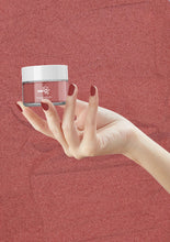 Load image into Gallery viewer, D 2602 Radiant Red Nail Dipping Powder 28gm
