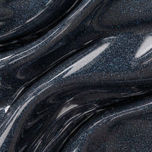 تحميل الصورة إلى عارض المعرض، N-2603- طلاء جل لامع باللون النيلي 15 مل