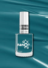 Load image into Gallery viewer, L 2606 Ocean Depth Nail Polish 15ml
