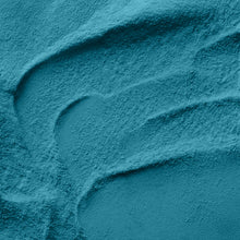 Load image into Gallery viewer, D 2606 Ocean Depth Nail Dipping Powder – 28gm | Deep Teal Blue Dip Powder Nails | Nail Dipping System