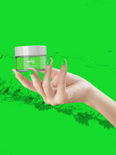 Load image into Gallery viewer, D 2612 Fresh Green Nail Dipping Powder 28gm
