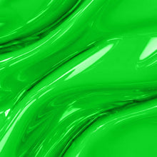 تحميل الصورة إلى عارض المعرض، N-2612- طلاء جل أخضر منعش 15 مل