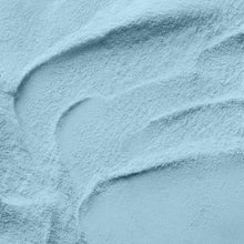 تحميل الصورة إلى عارض المعرض، بودرة طلاء الأظافر دي 2614 هيفنلي سكاي 30 جرام 