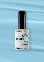 Load image into Gallery viewer, N-2614-Heavenly Sky Gel Polish 15ml
