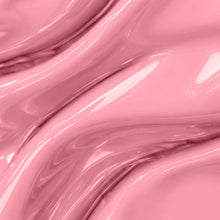 تحميل الصورة إلى عارض المعرض، طلاء جل بيوني جلام 15 مل N-2616