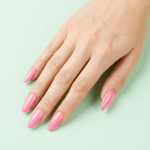 تحميل الصورة إلى عارض المعرض، طلاء جل بيوني جلام 15 مل N-2616