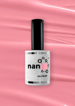 Load image into Gallery viewer, N-2616-Peony Glam Gel Polish 15ml
