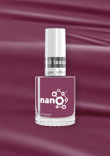 Load image into Gallery viewer, L 2620 Plum Indulgence Nail Polish 15ml
