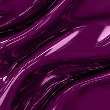 تحميل الصورة إلى عارض المعرض، N-2621- طلاء جل أميثيست تويلايت 15 مل