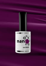 Load image into Gallery viewer, N-2621-Amethyst Twilight Gel Polish 15ml
