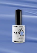 Load image into Gallery viewer, N-2622-Electric Blue Gel Polish 15ml
