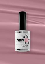 Load image into Gallery viewer, N-2623-Orchid Dream Gel Polish 15ml
