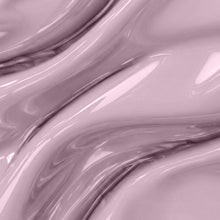 Load image into Gallery viewer, N 2624 – Pastel Lavender Gel Polish – 15ml | Long‑Lasting, High‑Glossy Pastel Purple Nail Polish Gel