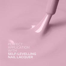 Load image into Gallery viewer, L 2625 – Misty Rose Nail Polish – 15ml | High Gloss, Gel Like Finish Pink Nail Polish | Soft Romantic Rose Pink Nail Lacquer