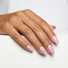 Load image into Gallery viewer, N 2625 – Misty Rose Gel Polish – 15 ml | Long‑Lasting, High‑Glossy Deep Purple‑Pink Nail Polish Gel