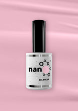 Load image into Gallery viewer, N-2625-Misty Rose Gel Polish 15ml
