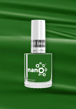 Load image into Gallery viewer, L 2626 Evergreen Nail Polish 15ml
