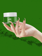 Load image into Gallery viewer, D 2626 Evergreen Nail Dipping Powder 28gm
