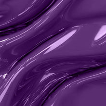 تحميل الصورة إلى عارض المعرض، N-2627- طلاء جل أرجواني غامق 15 مل