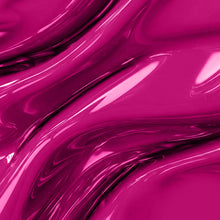 تحميل الصورة إلى عارض المعرض، N-2628- طلاء جل فيفيد ماجنتا 15 مل