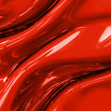 تحميل الصورة إلى عارض المعرض، N-2629- طلاء جل أحمر Inferno 15 مل