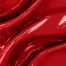 تحميل الصورة إلى عارض المعرض، طلاء جل مخملي كاردينال N-2630، 15 مل