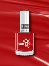 Load image into Gallery viewer, L 2630 Cardinal Velvet Nail Polish 15ml
