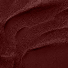 تحميل الصورة إلى عارض المعرض، بودرة غمس الأظافر بنكهة النبيذ D 2631، 30 جم 