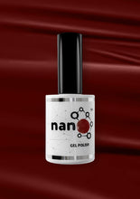 Load image into Gallery viewer, N-2631-Wine Tasting Gel Polish 15ml
