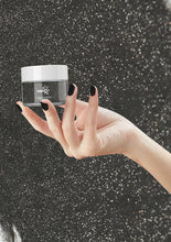 Load image into Gallery viewer, D 2633 Nightfall Nebula Nail Dipping Powder 28gm
