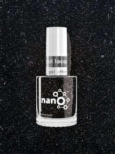 Load image into Gallery viewer, L 2633 Nightfall Nebula Nail Polish 15ml
