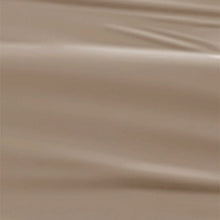 تحميل الصورة إلى عارض المعرض، طلاء جل باللون البني الفاتح رقم 2635، 15 مل