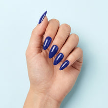 تحميل الصورة إلى عارض المعرض، بودرة طلاء الأظافر بلو ماجيستي د 2636 30 جرام 