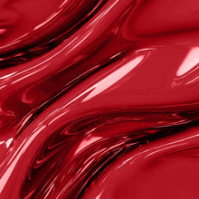 Load image into Gallery viewer, N 2639 – Cherry Red Gel Polish – 15 ml | Long-Lasting, High-Gloss Classic Red Nail Polish Gel